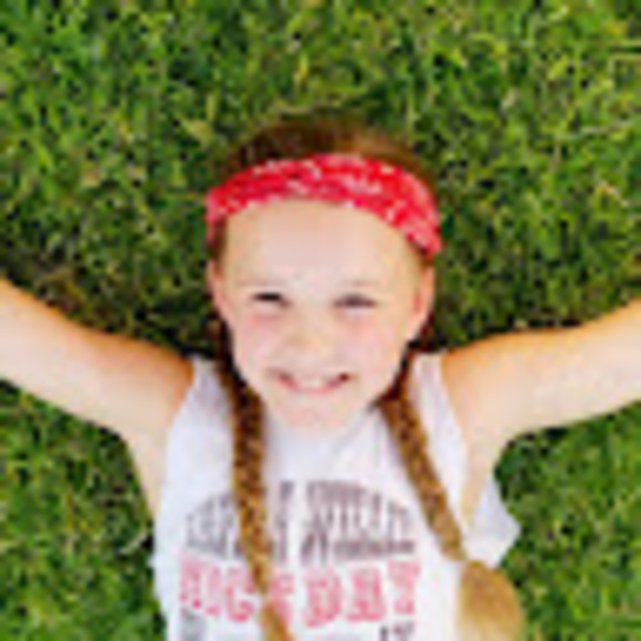 Meet your Posher, Reese - Picture 1 of 1